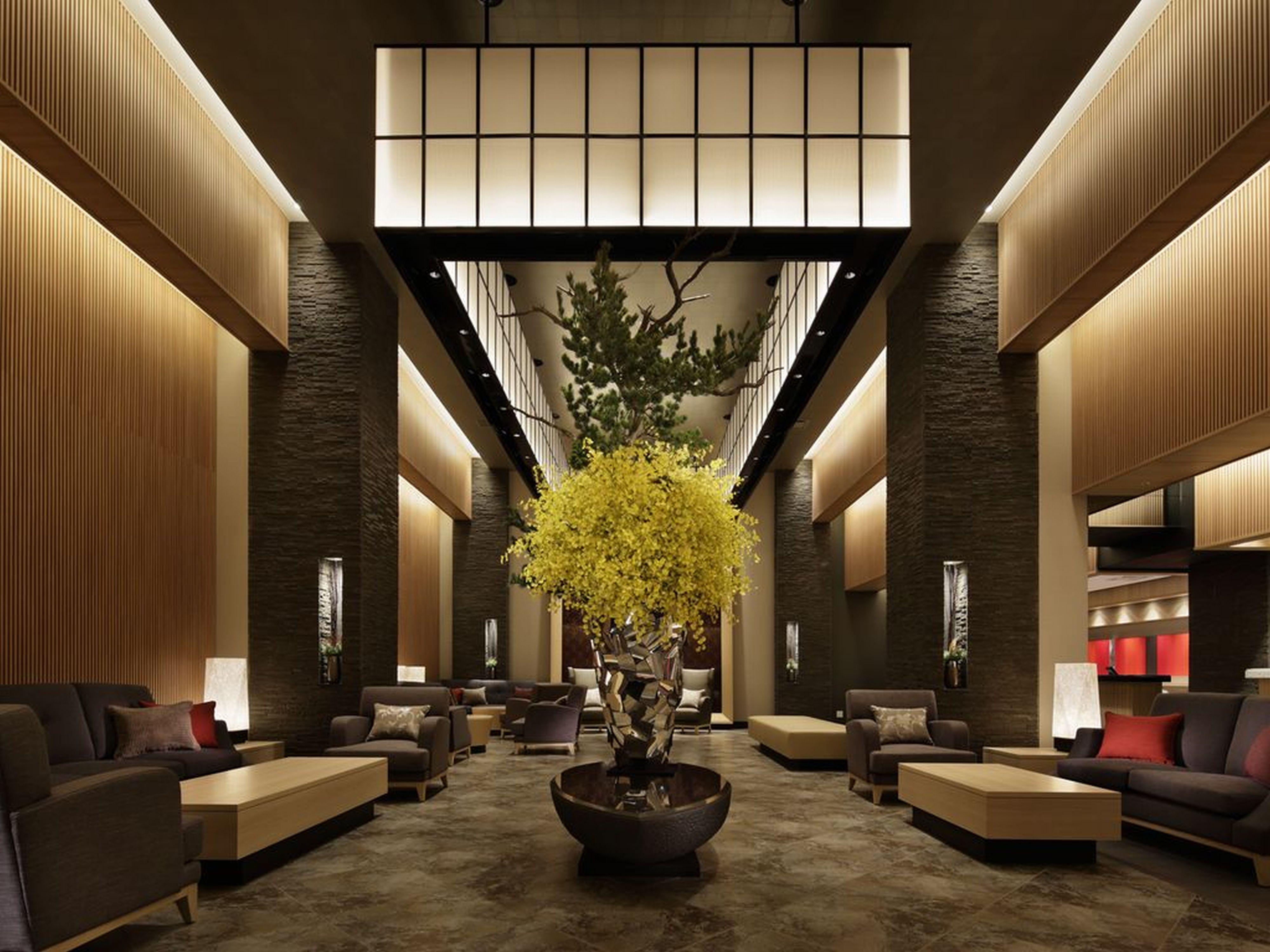 Kobe Minato Onsen Ren (Adults Only) Hotel Buitenkant foto