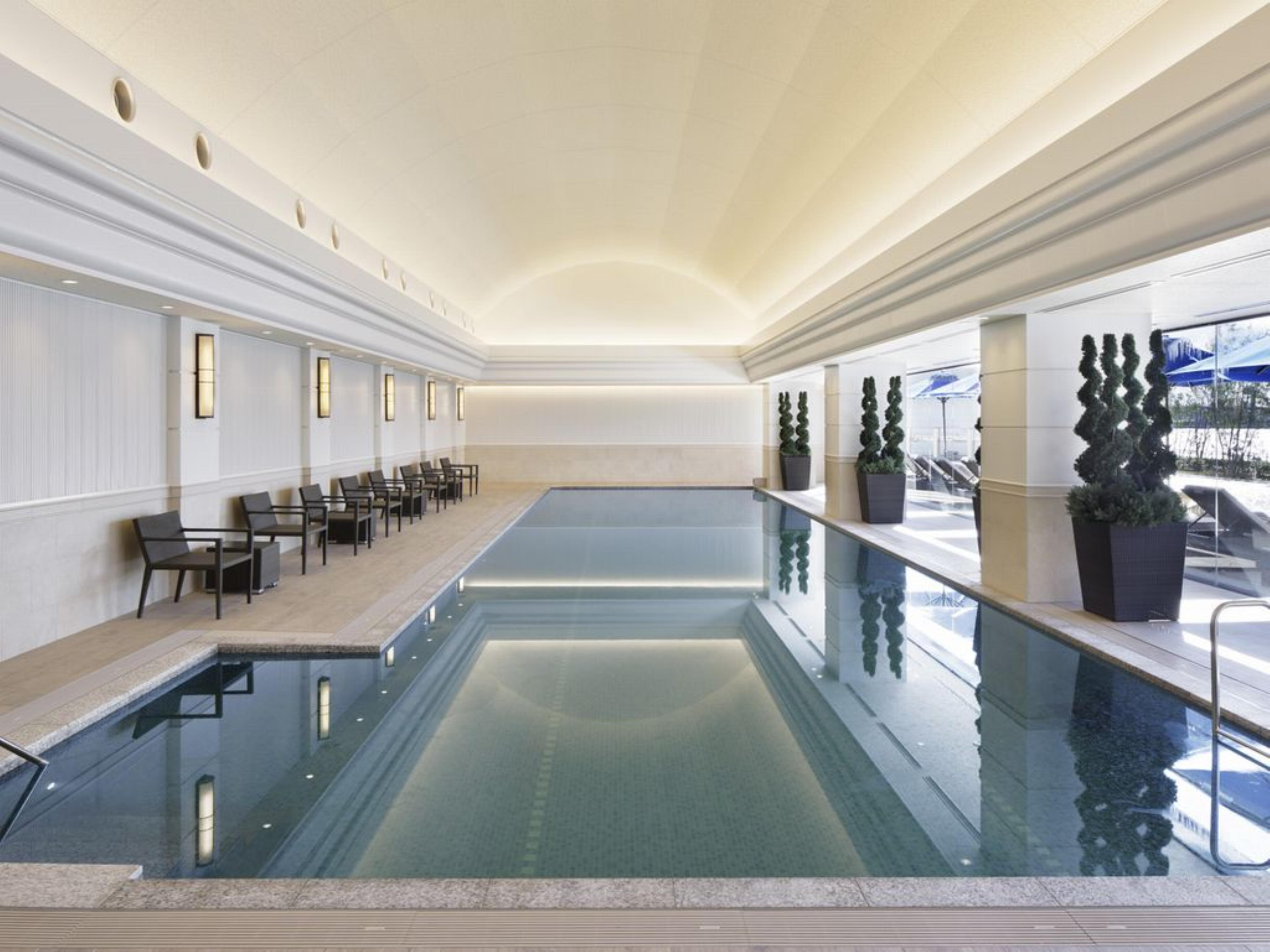 Kobe Minato Onsen Ren (Adults Only) Hotel Buitenkant foto