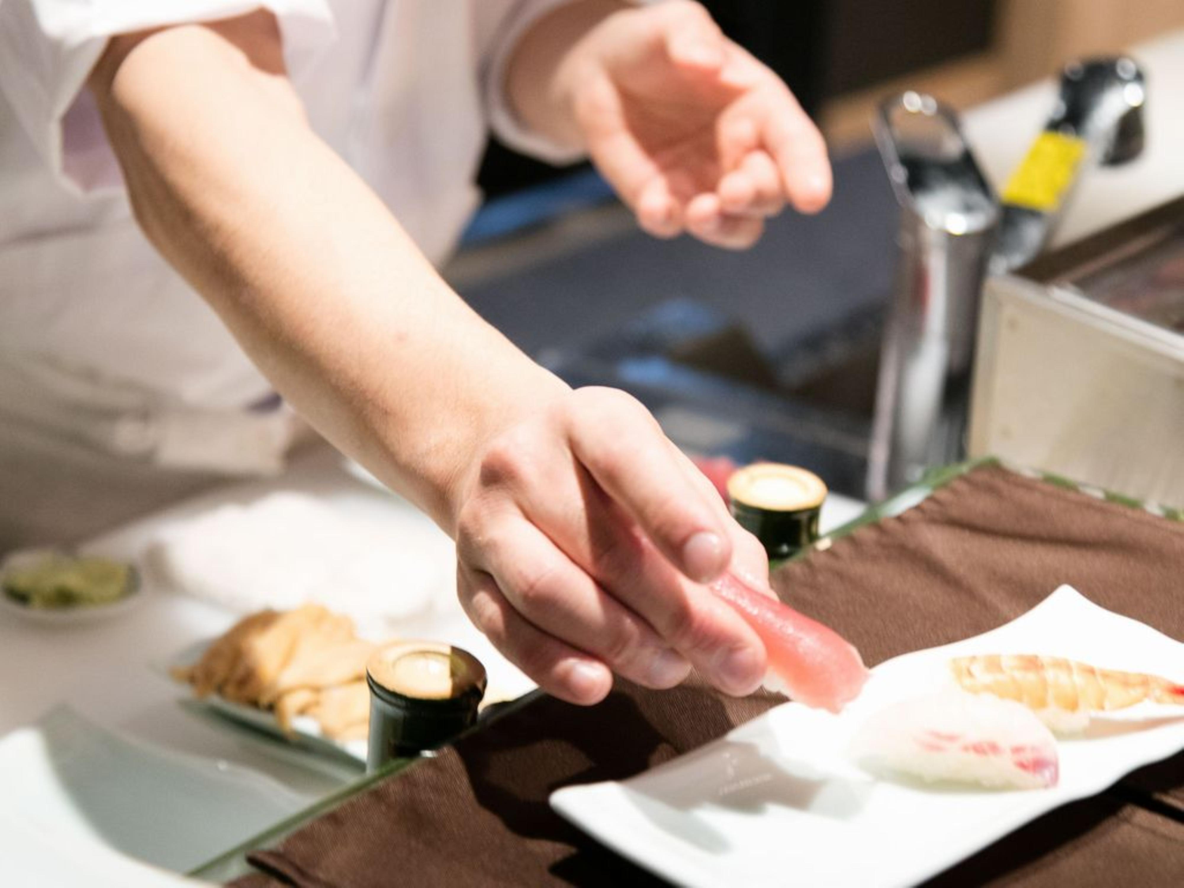 Kobe Minato Onsen Ren (Adults Only) Hotel Buitenkant foto