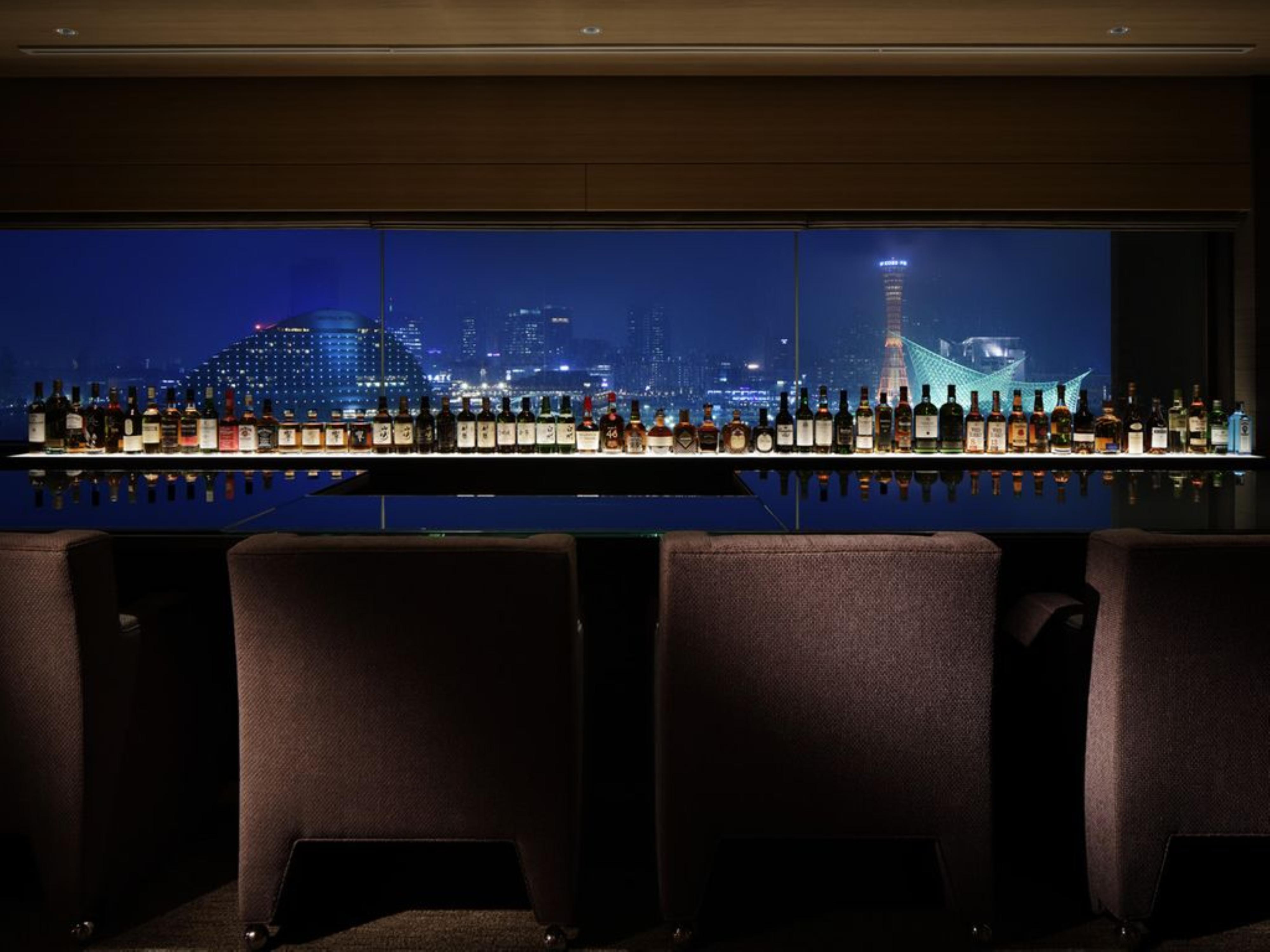 Kobe Minato Onsen Ren (Adults Only) Hotel Buitenkant foto