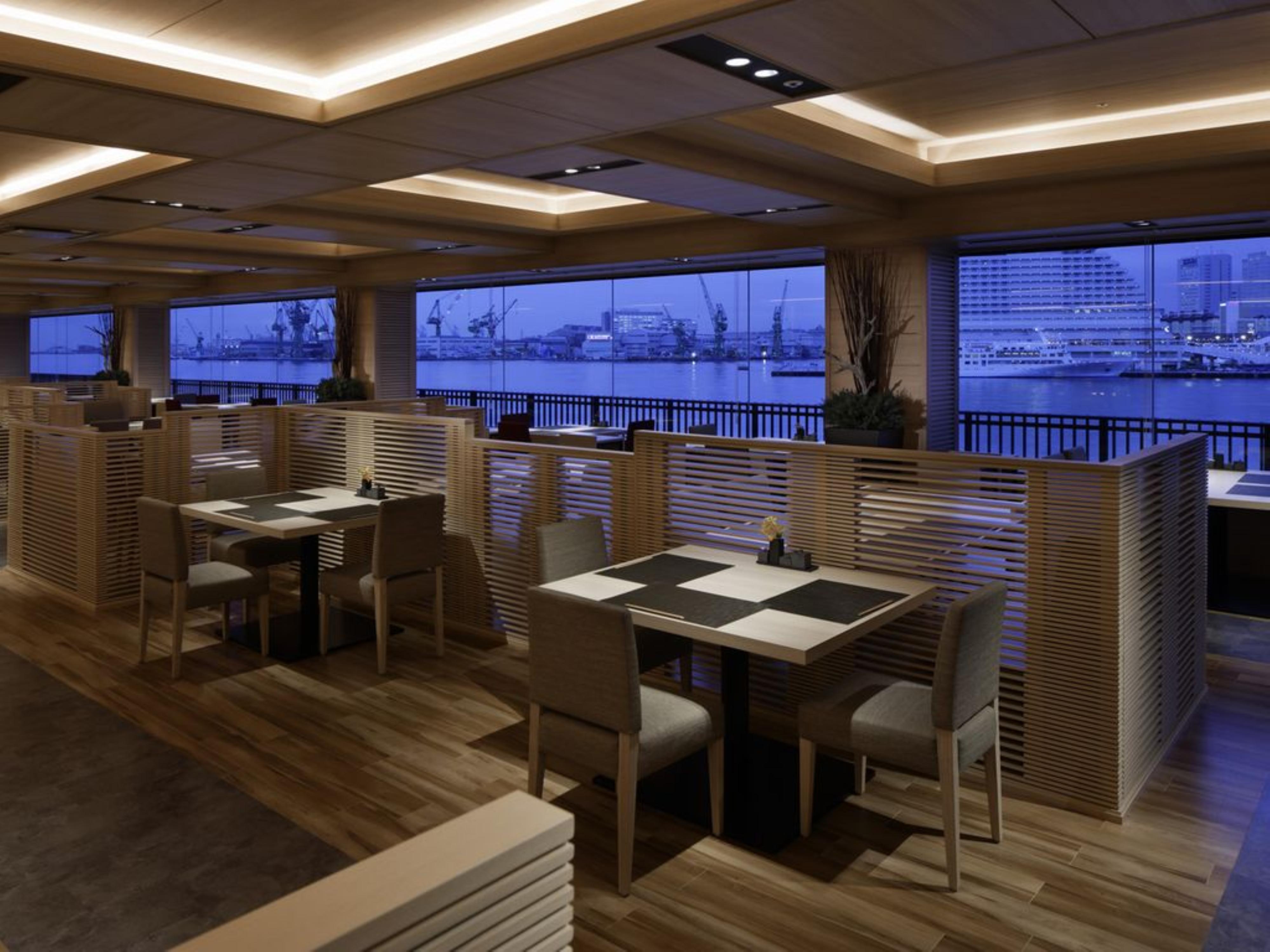 Kobe Minato Onsen Ren (Adults Only) Hotel Buitenkant foto