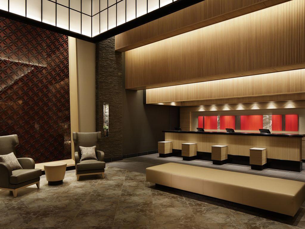Kobe Minato Onsen Ren (Adults Only) Hotel Buitenkant foto