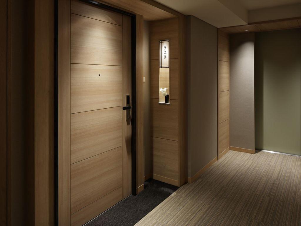Kobe Minato Onsen Ren (Adults Only) Hotel Buitenkant foto