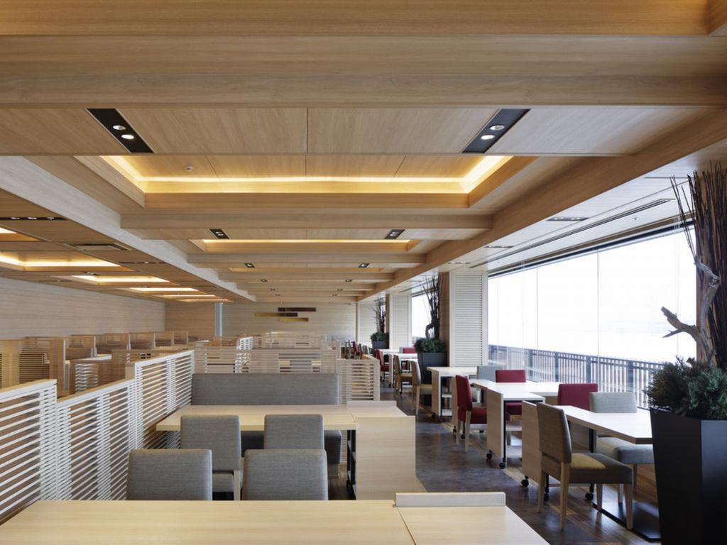 Kobe Minato Onsen Ren (Adults Only) Hotel Buitenkant foto