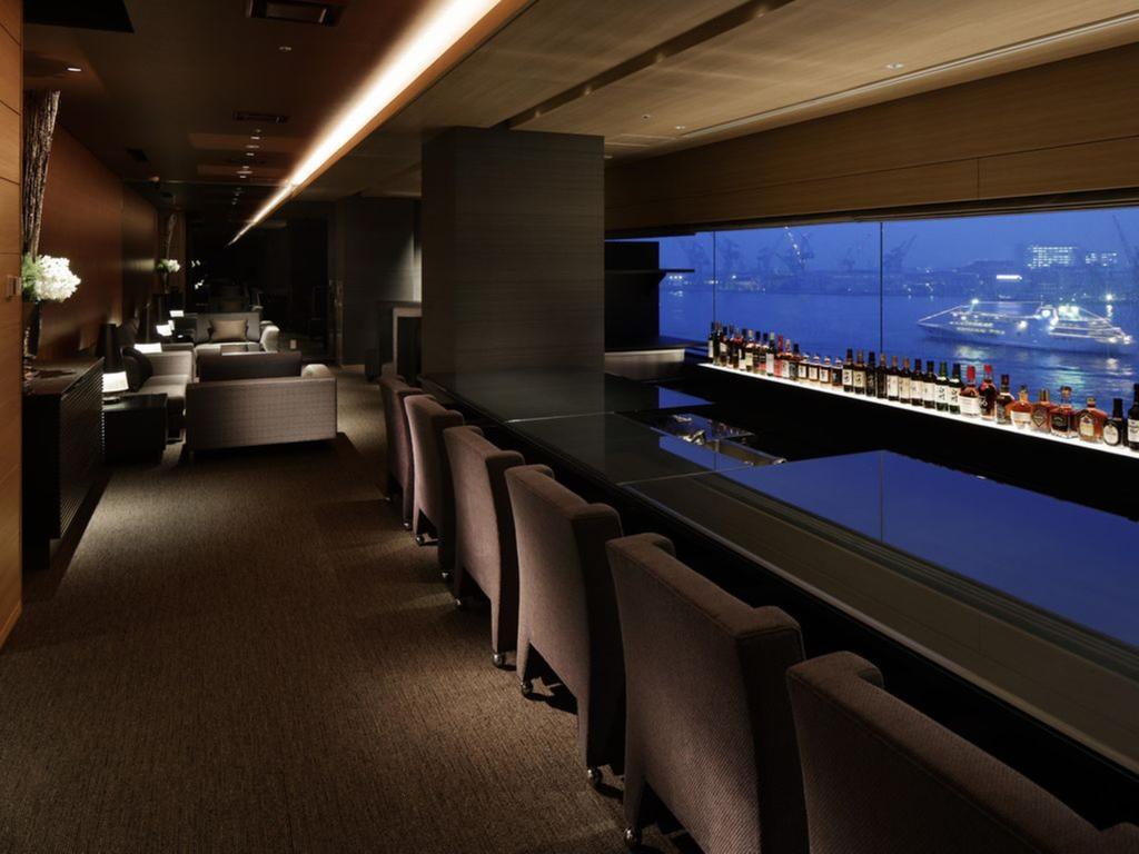 Kobe Minato Onsen Ren (Adults Only) Hotel Buitenkant foto